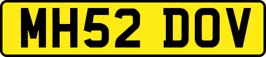 MH52DOV