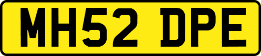 MH52DPE