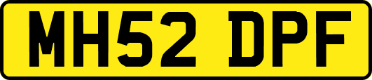 MH52DPF