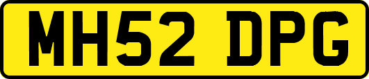 MH52DPG