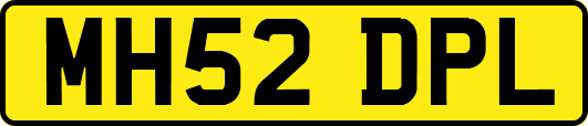 MH52DPL