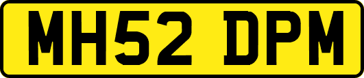 MH52DPM