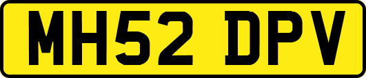 MH52DPV