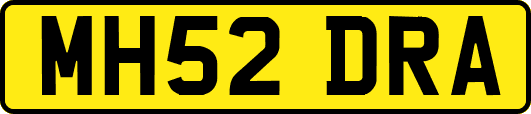 MH52DRA