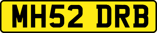 MH52DRB
