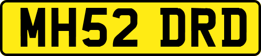 MH52DRD