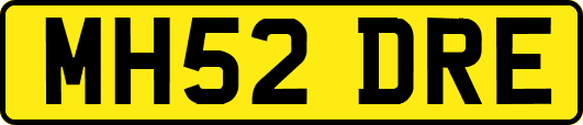 MH52DRE