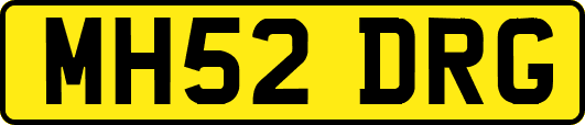 MH52DRG