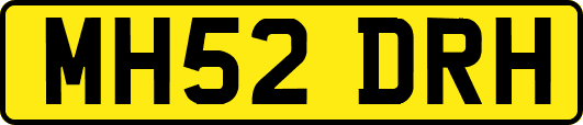 MH52DRH