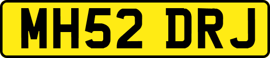 MH52DRJ