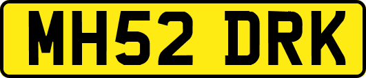 MH52DRK