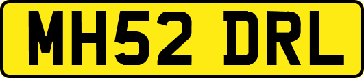 MH52DRL