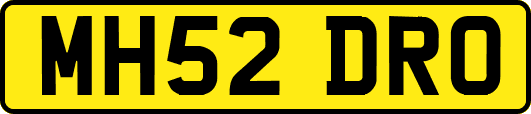 MH52DRO