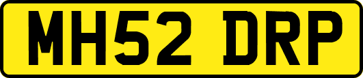 MH52DRP