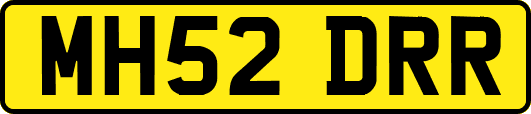 MH52DRR