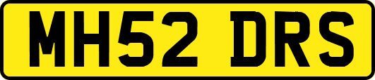 MH52DRS