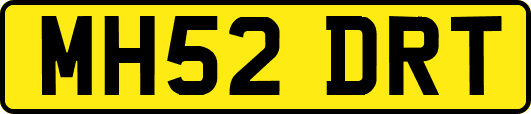 MH52DRT