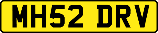 MH52DRV