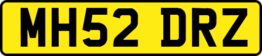 MH52DRZ