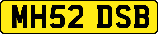 MH52DSB