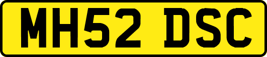 MH52DSC