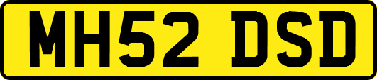 MH52DSD