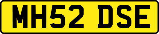 MH52DSE