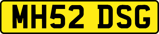 MH52DSG