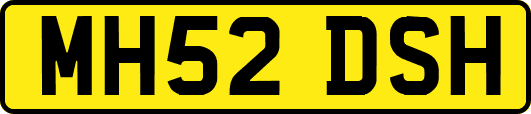 MH52DSH