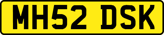MH52DSK