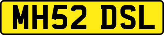 MH52DSL