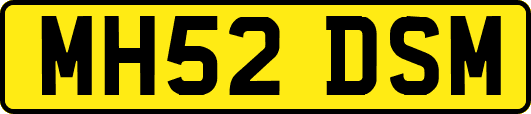 MH52DSM