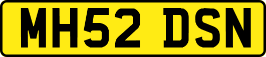 MH52DSN