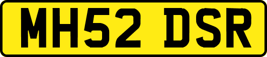 MH52DSR