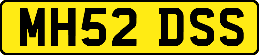 MH52DSS