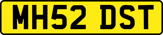 MH52DST