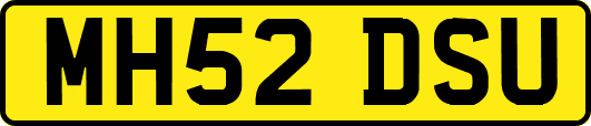 MH52DSU