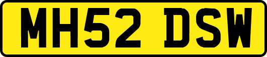 MH52DSW