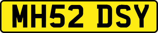 MH52DSY