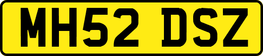 MH52DSZ