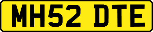 MH52DTE