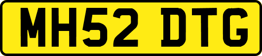 MH52DTG