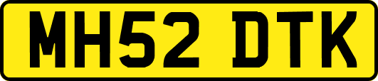 MH52DTK