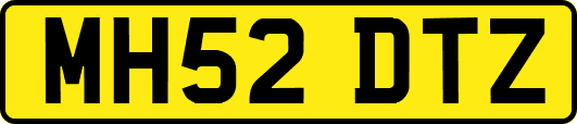 MH52DTZ