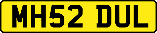 MH52DUL