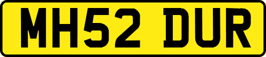 MH52DUR