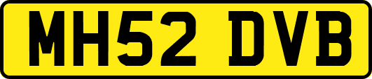 MH52DVB