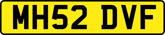 MH52DVF