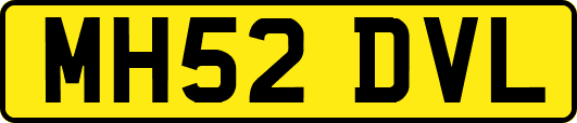 MH52DVL