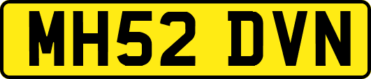 MH52DVN